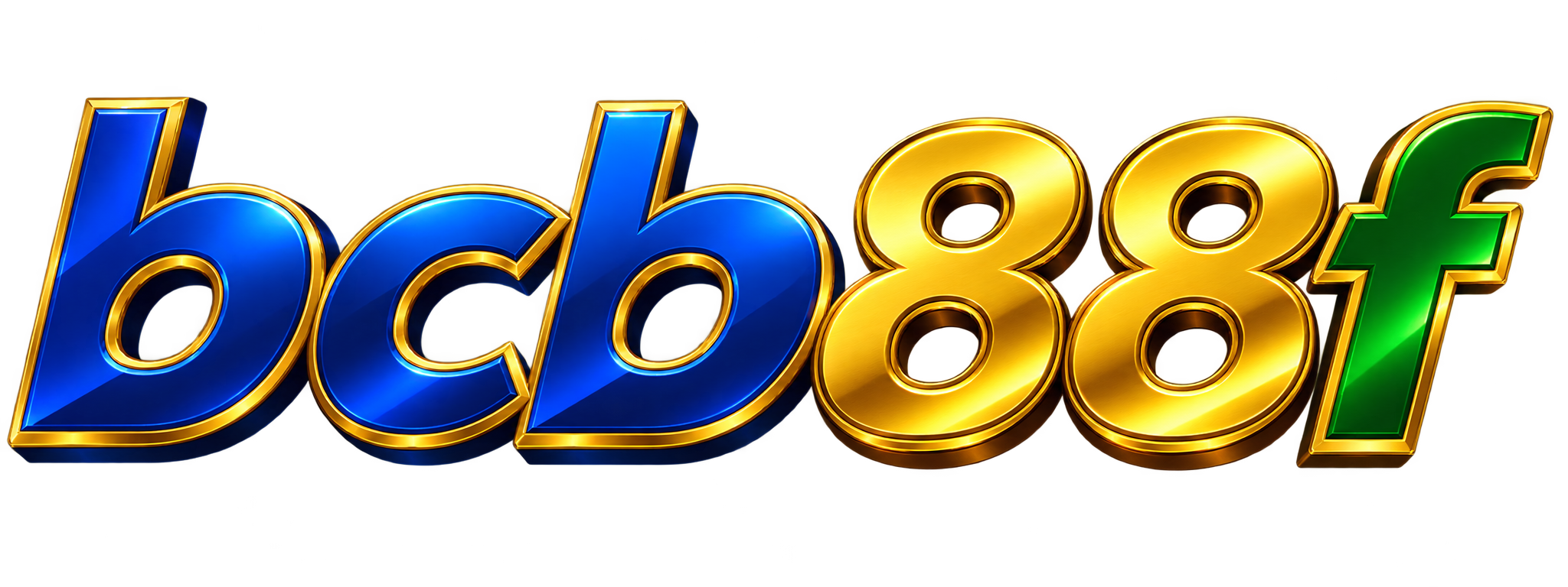 BCB88F Logo